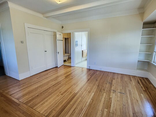 Foto del edificio - 5975 Keith Ave