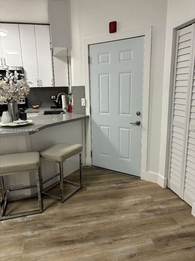 Building Photo - 18320 NW 68th Ave