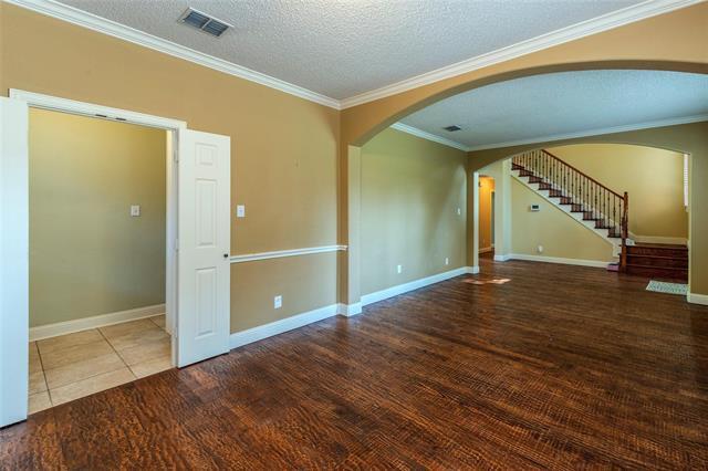 Foto del edificio - 8221 Grand Canyon Dr