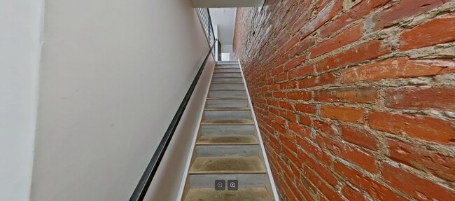 Foto del edificio - 3331 N Howard St
