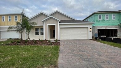 Building Photo - 5652 Lemon Grass St