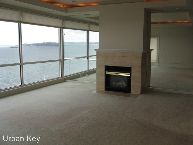 Foto del edificio - 1388 Alki Ave SW