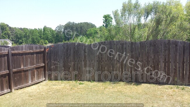 Building Photo - 120 Angel Garden Way