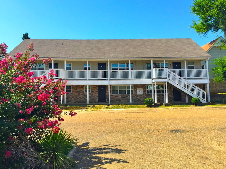 Camelot Apartments Rentals Jackson, MS