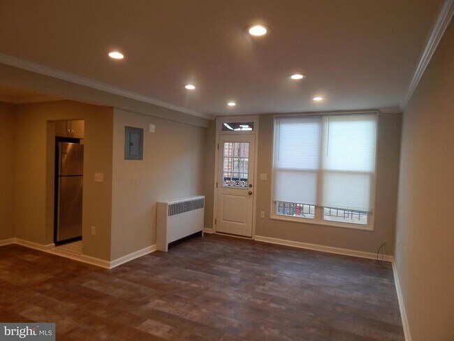 Foto del edificio - 2315 Altamont Pl SE