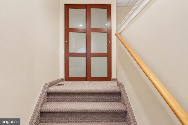 Foto del edificio - 12713 Verda Dr