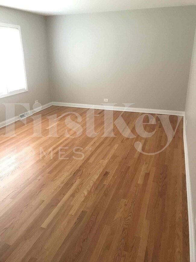 Foto del edificio - ON132 Cottonwood Dr