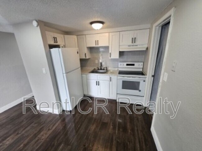 Foto del edificio - 2989 Willow Ave