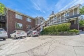 Primary Photo - 5322 Ingersoll Ave