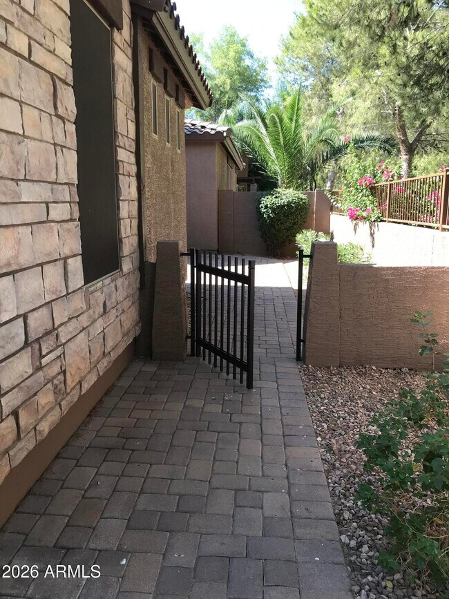 Foto del edificio - 4221 E Cullumber Ct