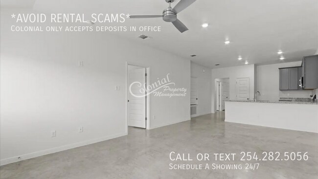 Foto del edificio - 911 Sevenleaf Ln