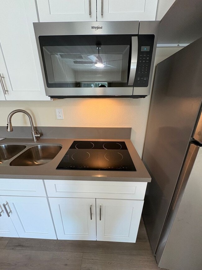 Building Photo - Brand New ADU – Beautiful 1-Bedroom, 1-Bath