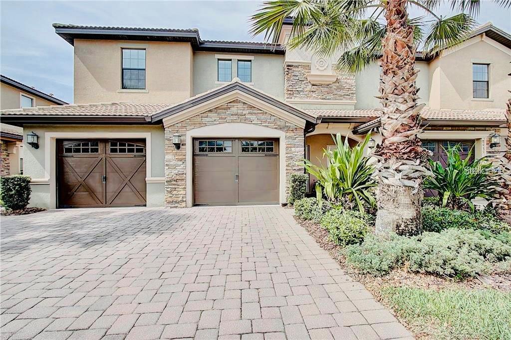 Foto principal - 9020 Azalea Sands Ln