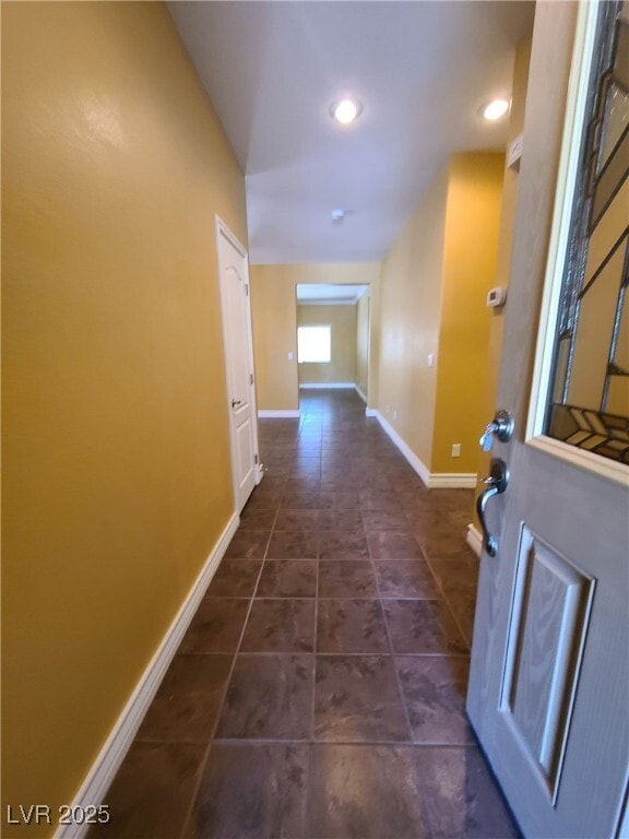 Foto del edificio - 5491 Carrara Pointe St