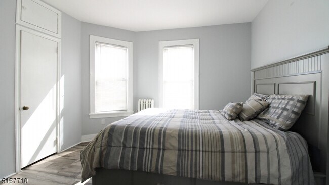 Foto del edificio - 344 Harrison St