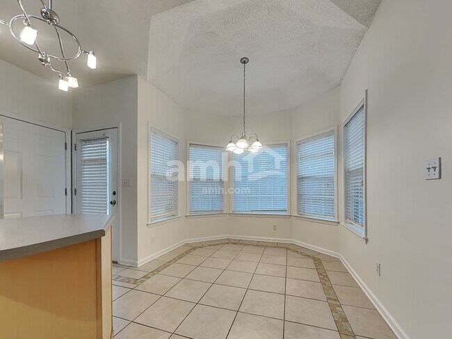 Foto del edificio - 2604 Wood Sage Cv