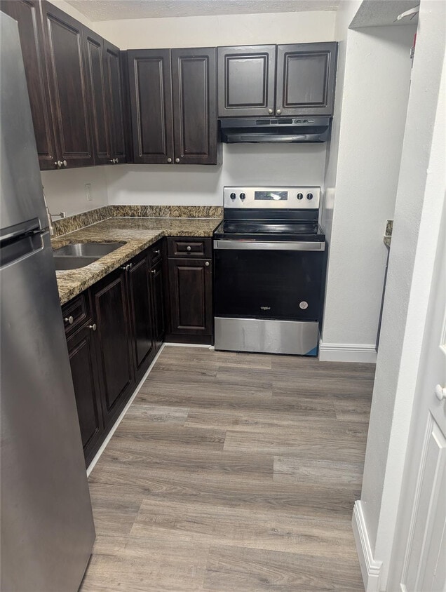 Foto principal - 5820 NW 17th Pl