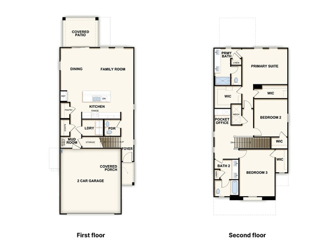 Building Photo - 6441 Aspen Mountain Ave