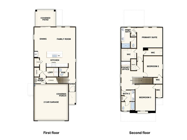 Foto del edificio - 6441 Aspen Mountain Ave