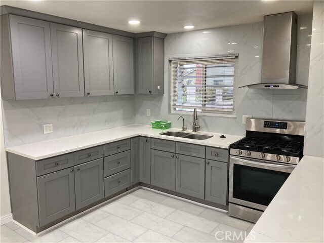 Foto del edificio - 921 S Diamond St