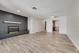 Building Photo - 15817 El Estado Dr