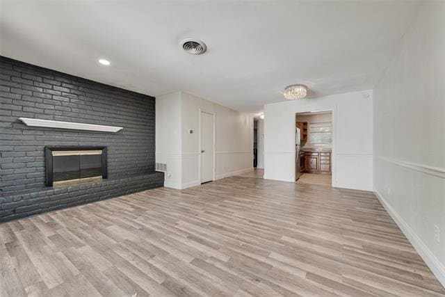 Building Photo - 15817 El Estado Dr