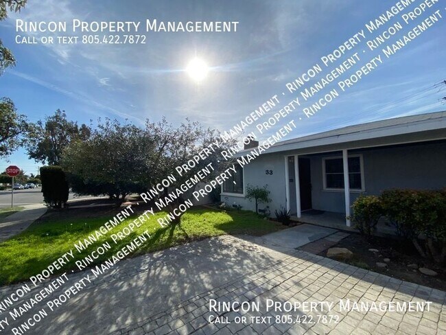 Building Photo - Recently Updated 2 Bedroom 1 Bathroom *Mid...