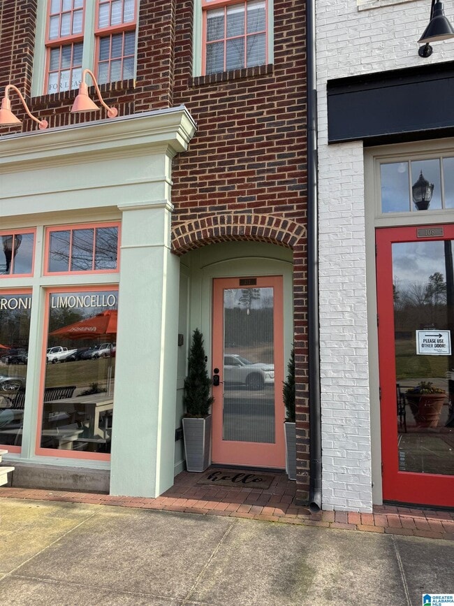 Building Photo - 616 Preserve Pkwy