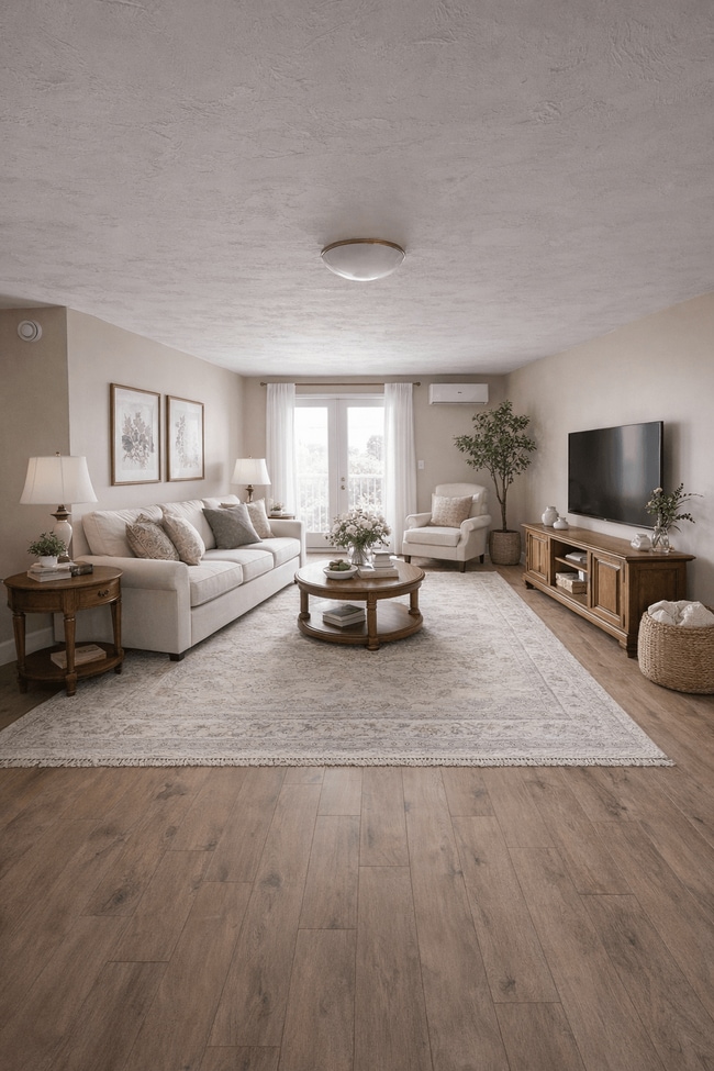 Building Photo - Woodbury Green