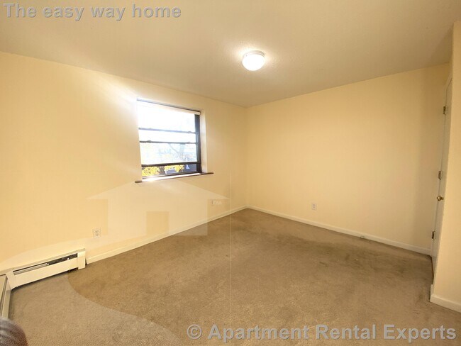 Foto del edificio - 80 Highland Ave