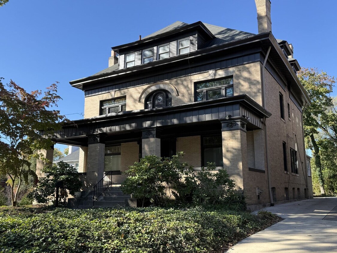 Photo - 1115 N. Negley Avenue