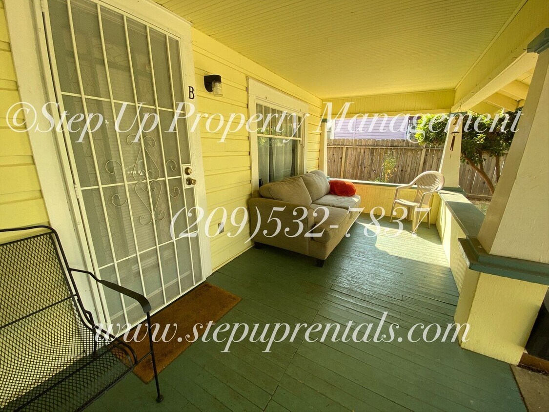 Foto del edificio - 169 Barretta St