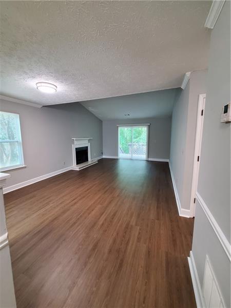Foto del edificio - 360 E Post Oak Crossing SW