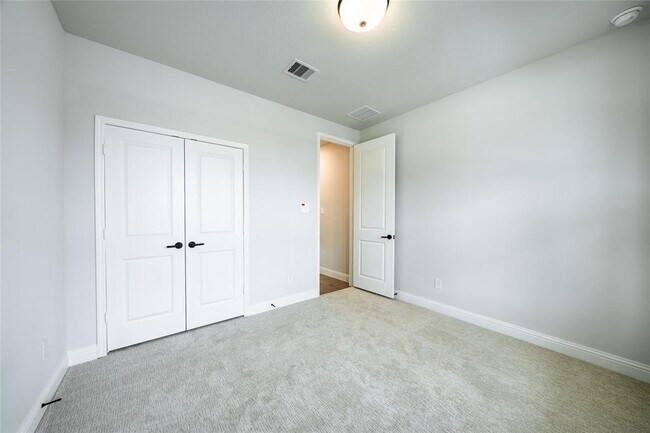 Building Photo - 21718 Cordia Trce