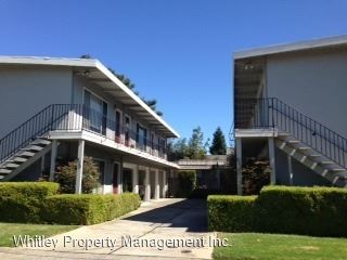 Foto principal - 920 Evelyn St
