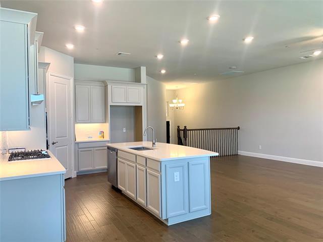 Foto del edificio - 5537 Yellowstone Rd