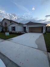 Building Photo - 3676 Rolling Rdg Bnd
