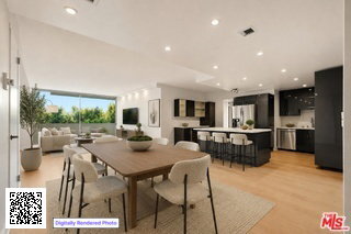 Building Photo - 10433 Wilshire Blvd