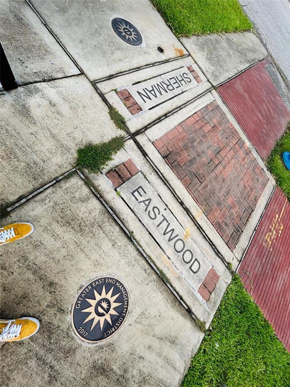 Foto del edificio - 201 Eastwood St