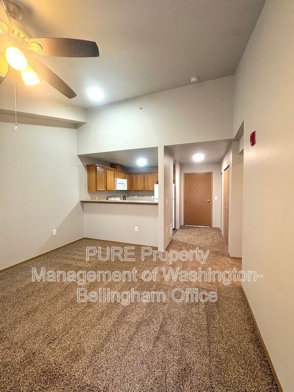 Foto del edificio - 4380 Tull Rd