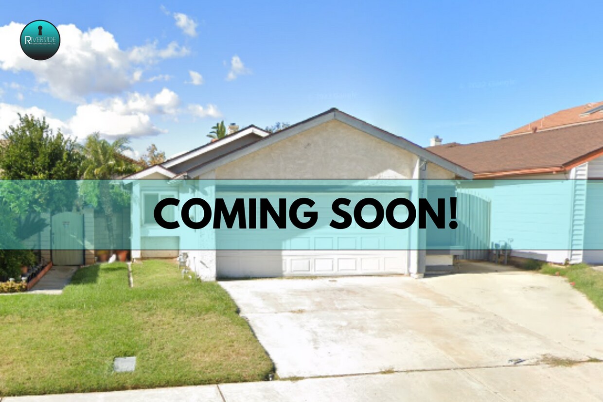 Foto principal - COMING SOON! Beautiful Jurupa Valley area ...
