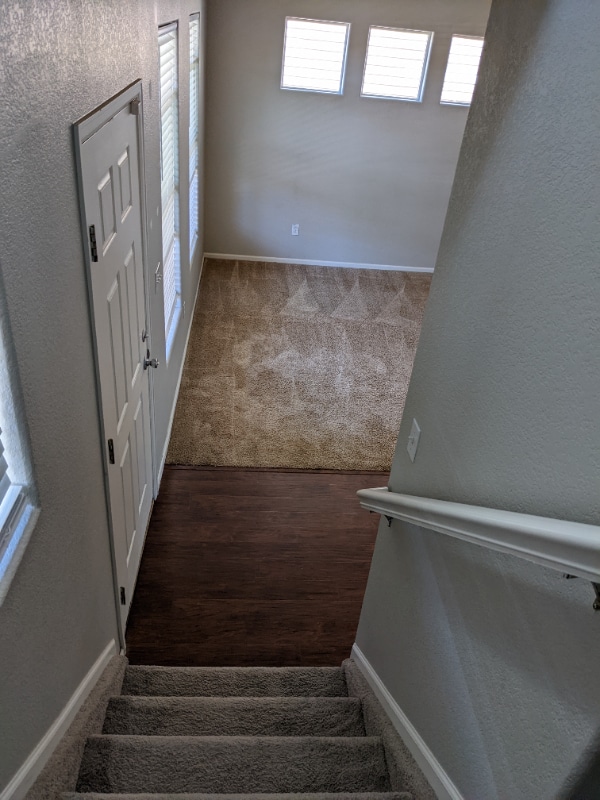 Foto del edificio - 2560 Obsidian Forest View