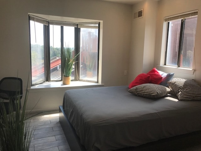 Photo - 1050 Paper Mill Ct NW Townhome