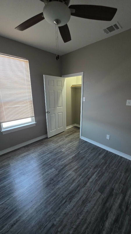 Photo - 1231 Rivas St Townhome