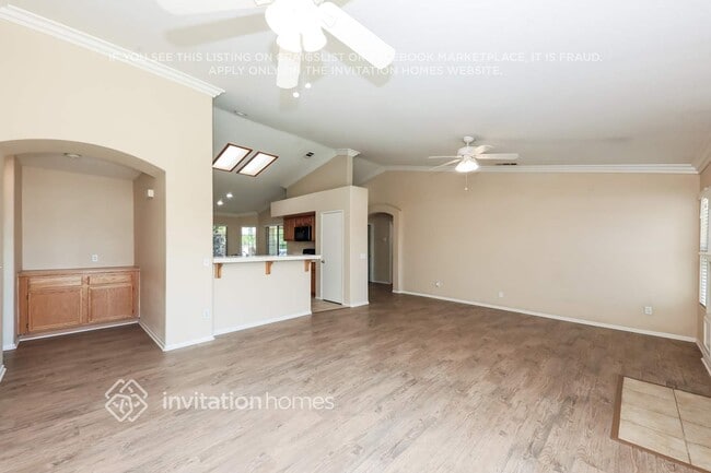 Building Photo - 31289 Ermitage Ln