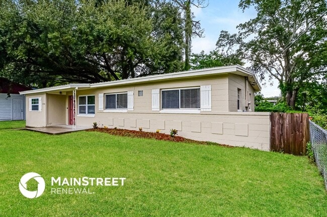 Building Photo - 3125 Wallington Dr