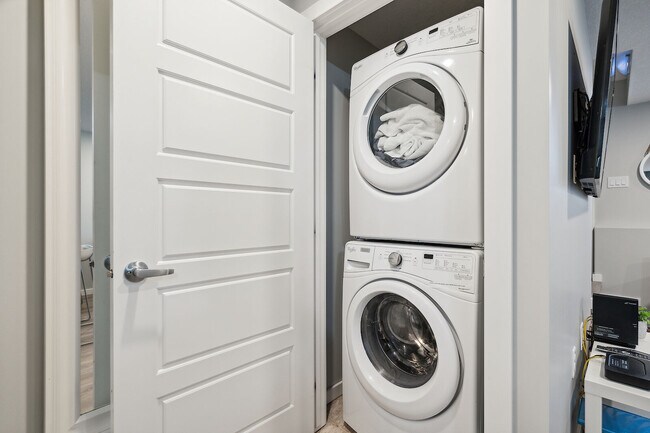 Photo du bâtiment - 19500 37 St SE