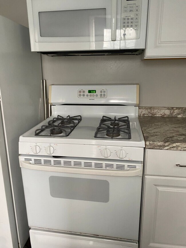 Foto del edificio - Cozy Studio, 1 Bath rental in Normal Heights for Rent