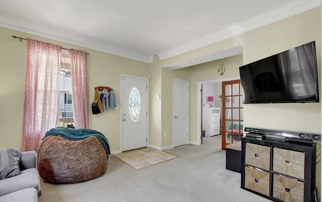 Foto del edificio - 2302 Southern Ave