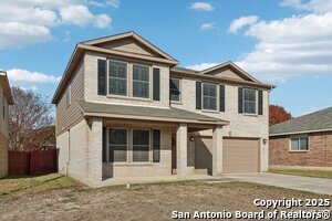 Building Photo - 12639 Mexican Plum